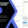 Sngine QuickSitemap Addon