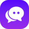 Sngine Messaging Apps for Android & iOS